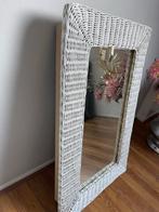 Rivièra Maison Spiegelkast, Huis en Inrichting, Woonaccessoires | Spiegels, 100 tot 150 cm, Ophalen of Verzenden, Zo goed als nieuw