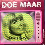 Top2000 Doe Maar - Doris Day, Cd's en Dvd's, Vinyl Singles, Ophalen of Verzenden
