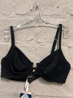 Fila bh maat 70C NIEUW!! Nu €5,-, Ophalen of Verzenden, BH