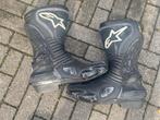 Alpinestars SMX motorlaarzen maat 41, Ophalen of Verzenden, Alpinestars, Dames, Laarzen