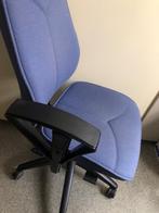 gezocht: Kinnarps bureaustoel voor onderdelen, Gebruikt, Ophalen of Verzenden, Bureaustoel