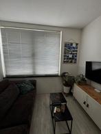 Luxaflex in prima staat te koop!, Minder dan 50 cm, Ophalen of Verzenden, Zo goed als nieuw, 200 cm of meer