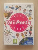 Nintendo Wii Spel | Wii Party, Spelcomputers en Games, Vanaf 3 jaar, Ophalen of Verzenden, 3 spelers of meer