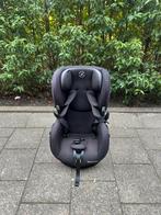 Maxi cosi axiss, Kinderen en Baby's, 9 t/m 18 kg, Ophalen of Verzenden, Maxi-Cosi, Gebruikt