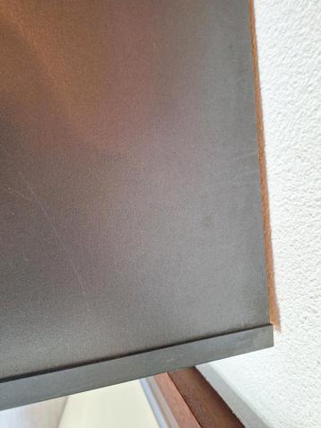 Billy Kast grijs - afbeelding 7