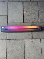 Philips Hue Gradient Light Tube 40-55 inch, Ophalen of Verzenden, Nieuw, Kunststof, Minder dan 100 cm