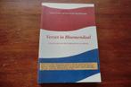 boek - Verzet in Bloemendaal - Charles Coster van Voorhout, Boeken, Ophalen of Verzenden, Tweede Wereldoorlog, Gelezen, Overige onderwerpen