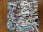 Lakeside - Untouchables LP, Ophalen of Verzenden, Gebruikt, 12 inch, Overige genres