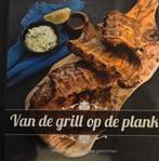 Van de grill op de plank, Ophalen of Verzenden, Zo goed als nieuw
