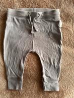 Noppies Legging Maat 56, Ophalen of Verzenden, Zo goed als nieuw, Jongetje of Meisje, Broekje