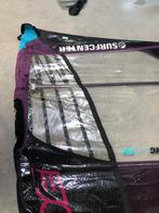 Neilpryde Evo 15 9.0, Watersport en Boten, Windsurfen