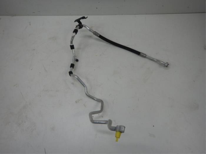 Airco Leiding Volkswagen Caddy (22728852), Auto-onderdelen, Airco en Verwarming, Gebruikt, Ophalen