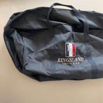 Kingsland reistas, Ophalen of Verzenden, Zo goed als nieuw, Overige soorten, Overige typen