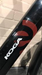 Koga E-nova dames 53cm 500w, Overige merken, Verzenden, Zo goed als nieuw, 51 tot 55 cm