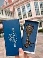 GEZOCHT: Disneyland Hotel sleutel, Verzamelen, Disney, Ophalen