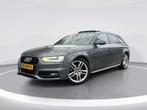 Audi A4 Avant 1.8 TFSI Pro Line S 2012 | PANO | 3x S-LINE |, Auto's, Audi, Automaat, Euro 5, Gebruikt, 84 €/maand