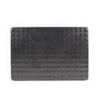 Seagate Expansion Desktop HDD External 8 TB - In Prima Staat, Computers en Software, Harde schijven, Seagate, Zo goed als nieuw