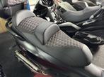 uniek custom zadel piaggio MP3 ABS modellen, Gebruikt, Niet ingevuld, Niet ingevuld, Ophalen