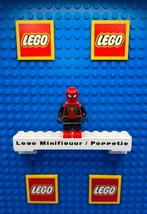 Lego Minifiguur / Poppetje SH0778., Ophalen of Verzenden, Zo goed als nieuw, Lego
