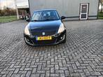Suzuki Swift 1.2i . Airco. Cruise control. Topstaat !!  2016, Voorwielaandrijving, 94 pk, Stof, Euro 6