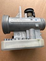 Gasklephuis met transponderschip piaggio mp3 300 hpe, Motoren, Ophalen of Verzenden