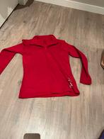 Skiepully, Kleding | Dames, Wintersportkleding, Overige typen, Ophalen of Verzenden, Mountain Peak, Maat 34 (XS) of kleiner