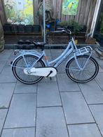 Cortina u4 Meisjesfiets 24 inch, Fietsen en Brommers, Fietsen | Meisjes, Ophalen, Zo goed als nieuw, 24 inch, Versnellingen