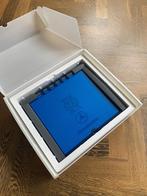 Mercedes Benz Star Box eeuwigdurende kalender gelimiteerd, Ophalen of Verzenden, Nieuw, Mercedes, Mercedes-Benz