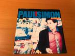 Paul Simon - Allergies (7” single), Cd's en Dvd's, Vinyl Singles, Gebruikt, Ophalen of Verzenden