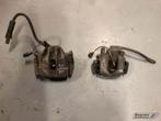Bmw E30 remklauw 51mm poten schijven voor achter 3-serie abs, Auto-onderdelen, Ophalen of Verzenden, Gebruikt, BMW