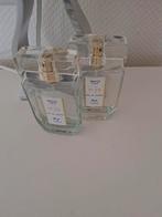 Lege parfum flesjes, Verzamelen, Parfumverzamelingen, Ophalen, Zo goed als nieuw, Parfumfles