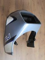 Yamaha XJ600F topkuip XJ 600 F bovenkuip top kuip kuipframe, Ophalen of Verzenden, Gebruikt