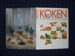 kookboek 17 culturen nieuw ongebruikt, Ophalen, Hoofdgerechten, Nieuw, Gezond koken