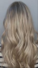 Betaalbare en ervaren thuiskapper – mannen & vrouwen ️, Ophalen of Verzenden