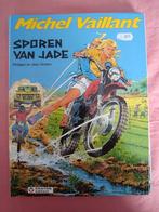 Michel vaillant sporen van jade nieuw, Boeken, Eén stripboek, Ophalen of Verzenden, Nieuw
