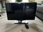32” Philips 32PFL5606 LED-TV, Ophalen of Verzenden, Gebruikt, 50 Hz, Philips