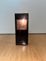 Collistar - L’Ambra (100ML), Ophalen of Verzenden, Zo goed als nieuw