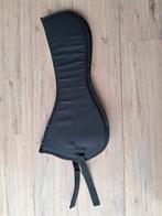 Zadelpad memoryfoam walthausen, Ophalen of Verzenden, Zo goed als nieuw