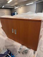 Poliform Design Hangkasten, Huis en Inrichting, Ophalen, Gebruikt, 50 tot 100 cm, 25 tot 50 cm