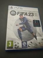 FIFA 23 - PlayStation 5, Spelcomputers en Games, Games | Sony PlayStation 5, Ophalen of Verzenden, Gebruikt