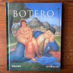 VK Taschen Moderne Meesters Klimt Hopper Botero Klee Bacon, Boeken, Ophalen of Verzenden, Zo goed als nieuw, Schilder- en Tekenkunst