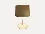 Foscarini Twiggy XL Tafellamp bij TheReSales, Ophalen of Verzenden, Zo goed als nieuw, Metaal, 50 tot 75 cm