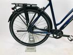 Giant Liv Allure Belt-Drive damesfiets L - 56cm, Overige merken, Versnellingen, Nieuw, 56 cm of meer