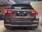 Mercedes-Benz GLA-klasse 200 Business Solution AMG Pakket Ca, 4 cilinders, 163 pk, Bedrijf, SUV of Terreinwagen