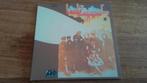 Cd Led Zeppelin  -  II, Cd's en Dvd's, Vinyl | Rock, Ophalen of Verzenden, Zo goed als nieuw, Poprock