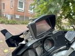Garmin Zumo met beugel in prijs verlaagd, Ophalen of Verzenden, Zo goed als nieuw