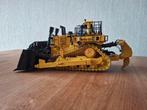Te koop cat bulldozer, Ophalen, Zo goed als nieuw, Bus of Vrachtwagen, Overige merken