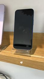Iphone 12 mini, 94 %, Apple, Refurbished, Ophalen of Verzenden