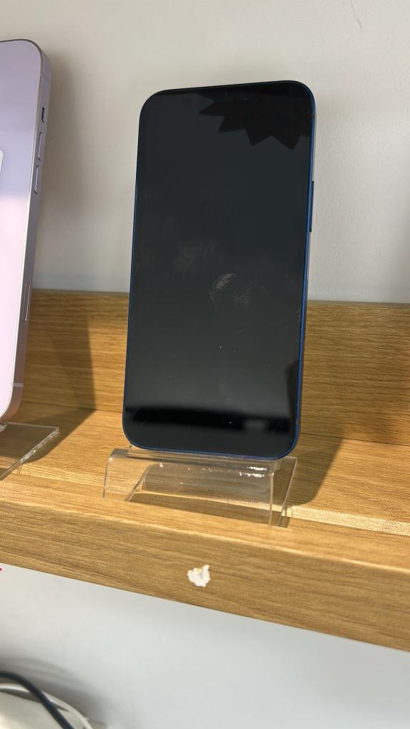 Iphone 12 mini, Telecommunicatie, Mobiele telefoons | Apple iPhone, Refurbished, 128 GB, Zonder abonnement, Zonder simlock, iPhone 12 Mini
