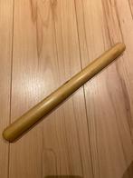 Massage roller, Ophalen, Zo goed als nieuw